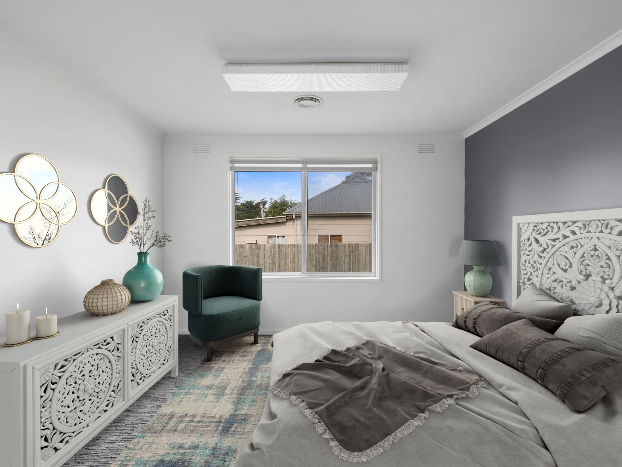 30 Wishart Street, Wonthaggi VIC 3995, Wonthaggi - Thumbnail 6