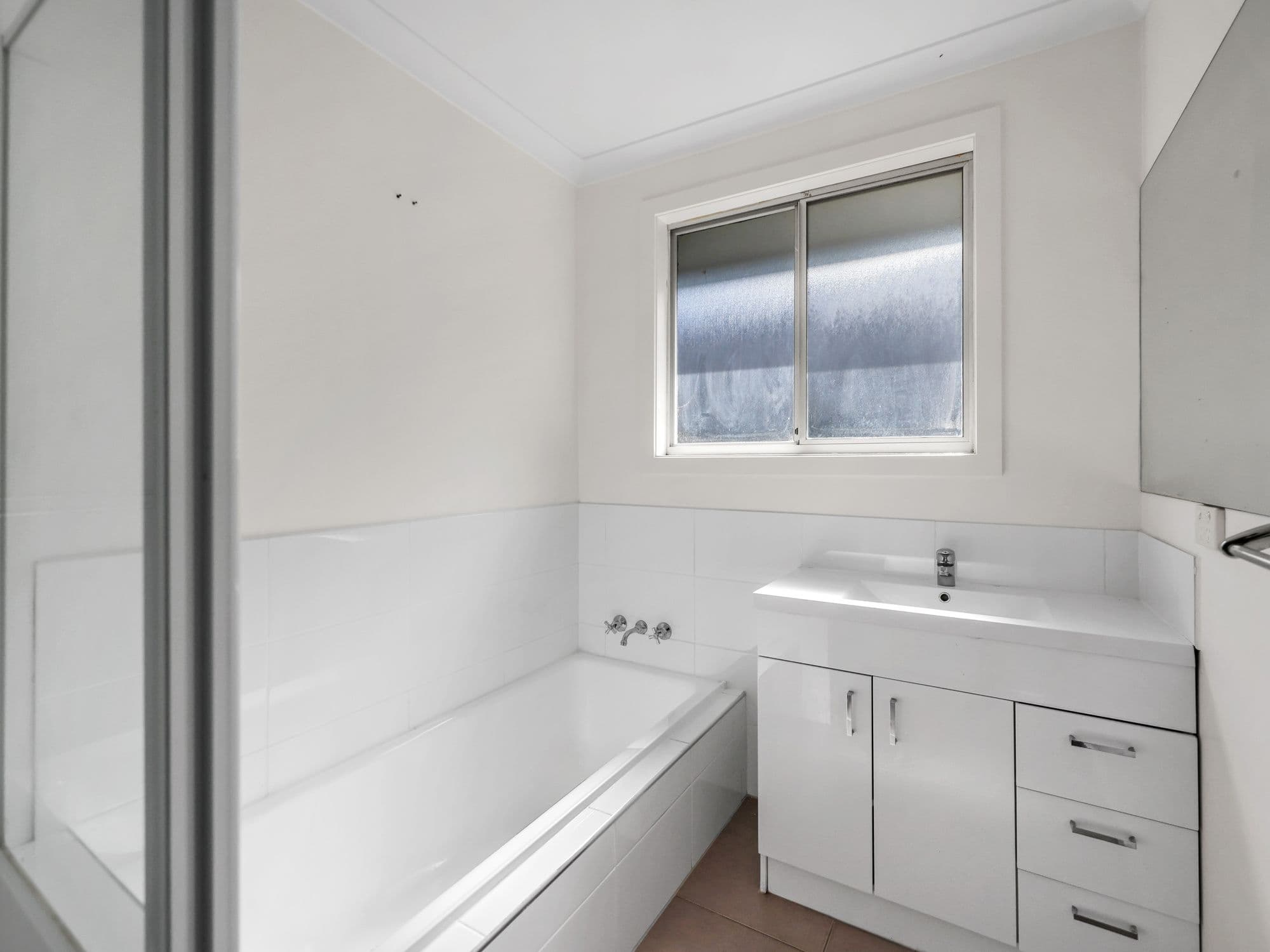 30 Wishart Street, Wonthaggi VIC 3995, Wonthaggi - Thumbnail 8