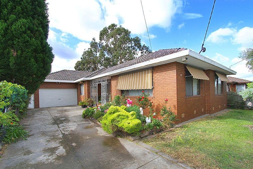 30 Heather Avenue, THOMASTOWN VIC 3074, Thomastown - Image 1