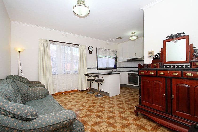 30 Heather Avenue, THOMASTOWN VIC 3074, Thomastown - Thumbnail 3