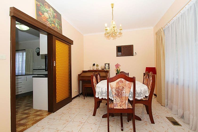 30 Heather Avenue, THOMASTOWN VIC 3074, Thomastown - Thumbnail 4