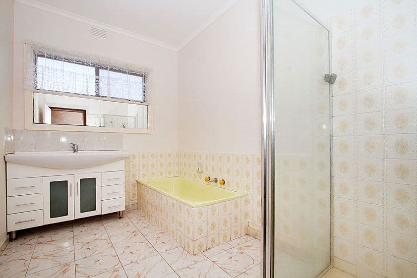 30 Heather Avenue, THOMASTOWN VIC 3074, Thomastown - Thumbnail 7