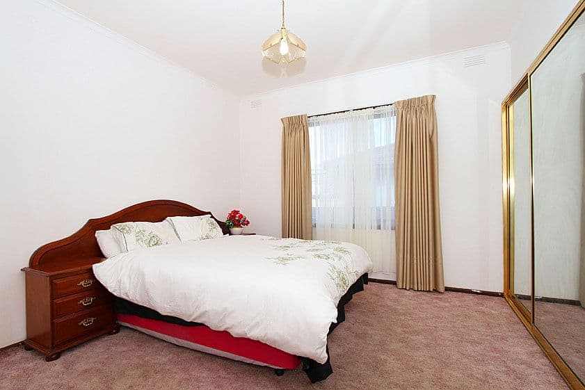 30 Heather Avenue, THOMASTOWN VIC 3074, Thomastown - Thumbnail 8