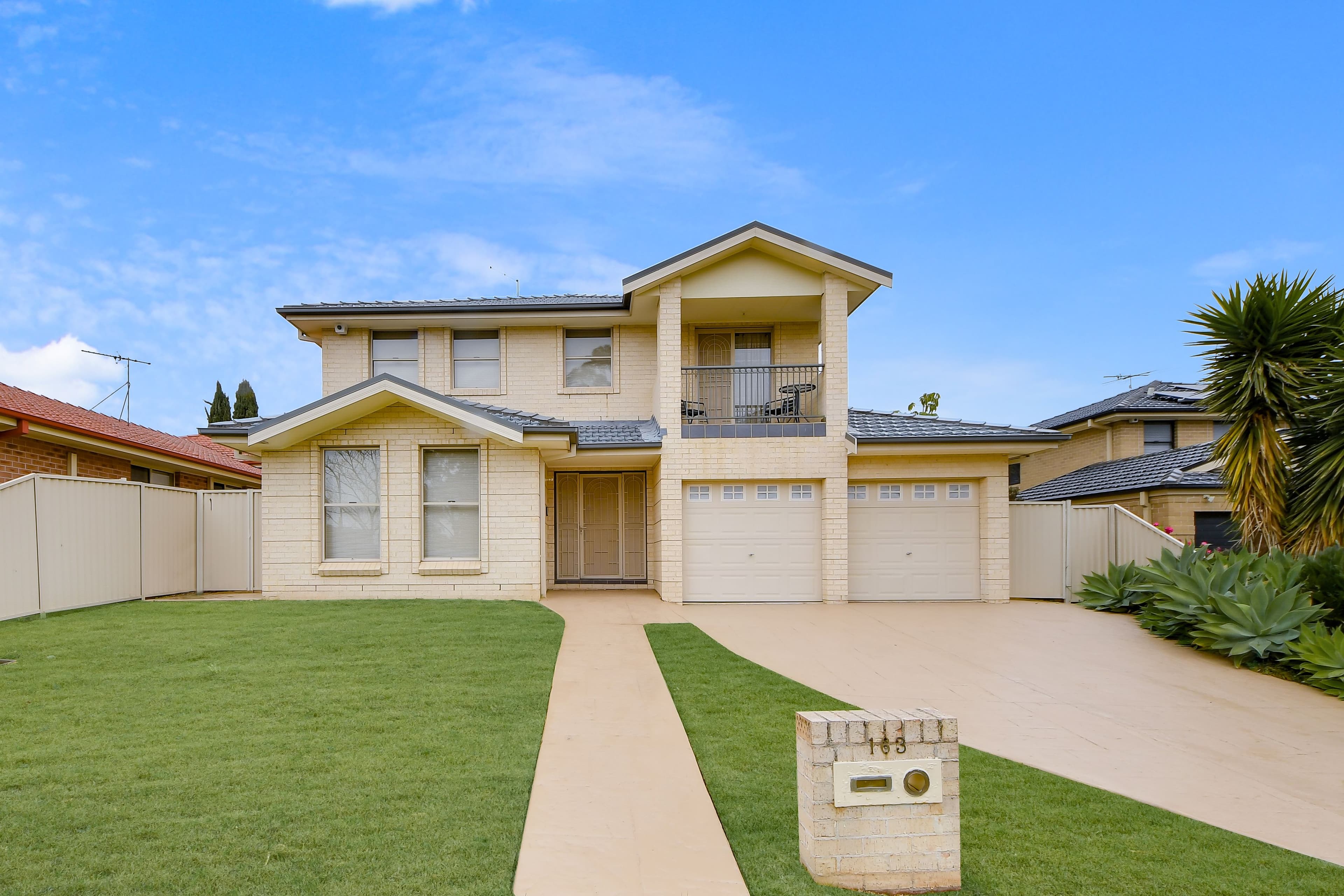 163 Kellerman Drive, St Helens Park - Image 1