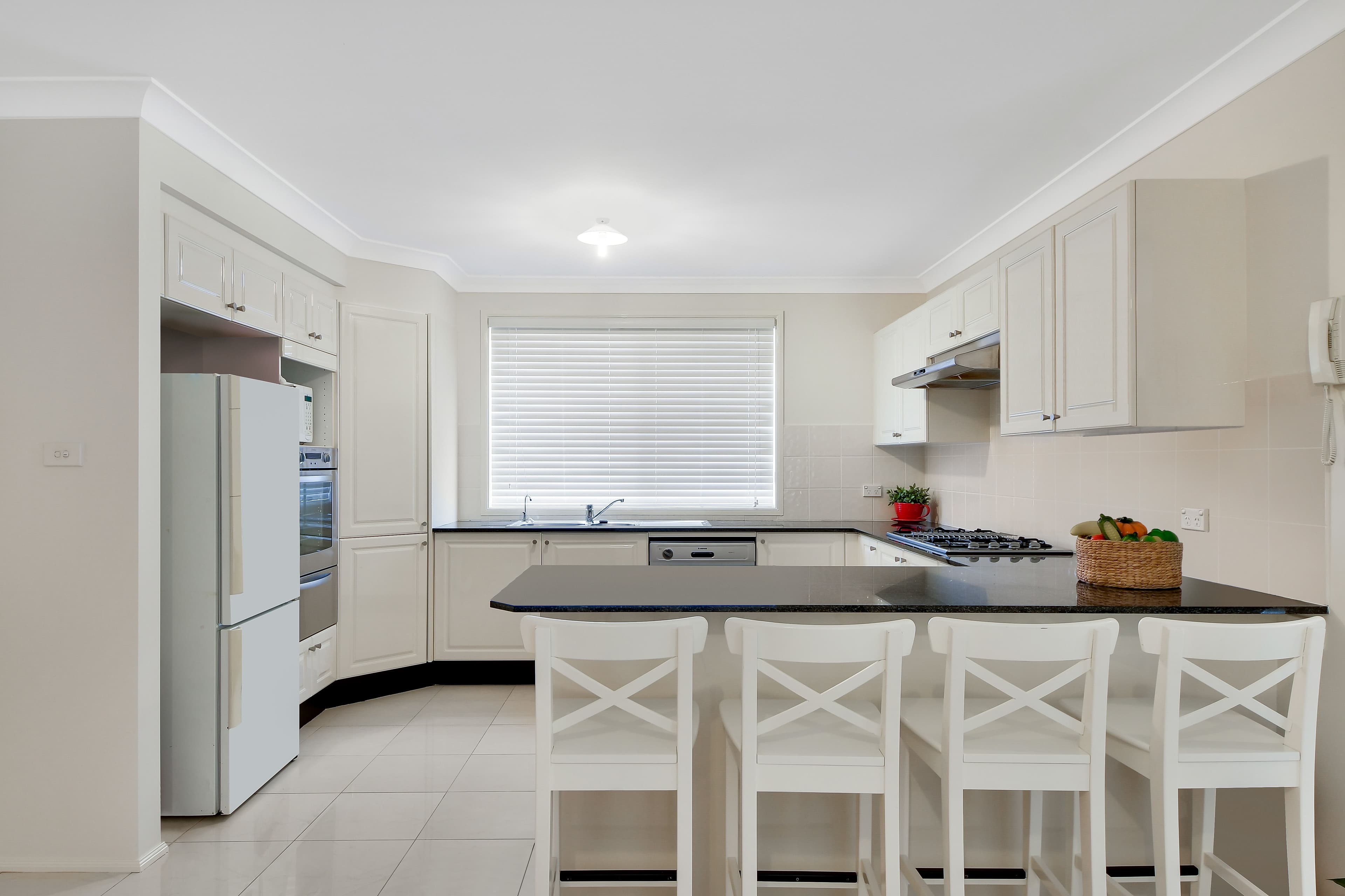 163 Kellerman Drive, St Helens Park - Thumbnail 3