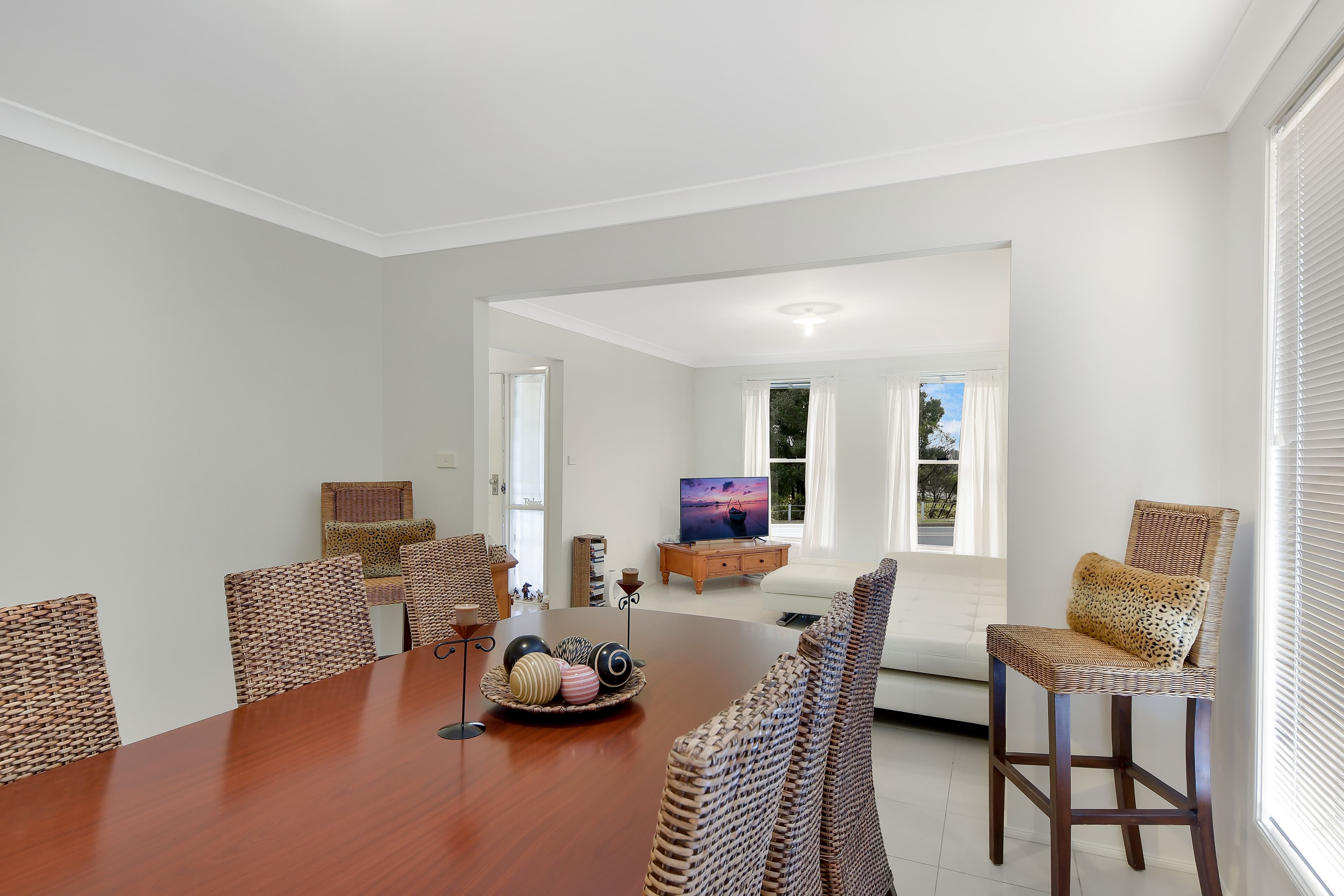 163 Kellerman Drive, St Helens Park - Thumbnail 5