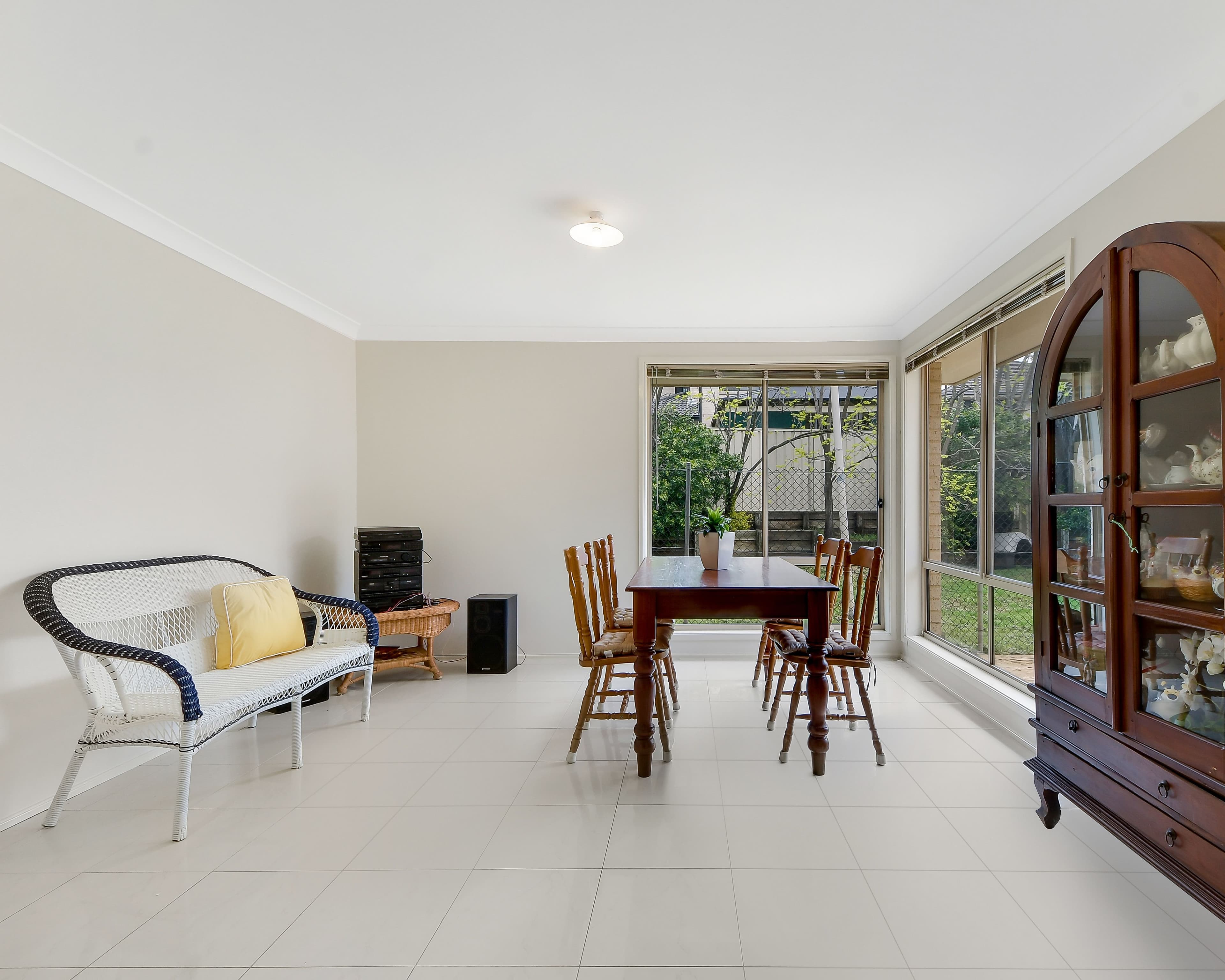 163 Kellerman Drive, St Helens Park - Thumbnail 6