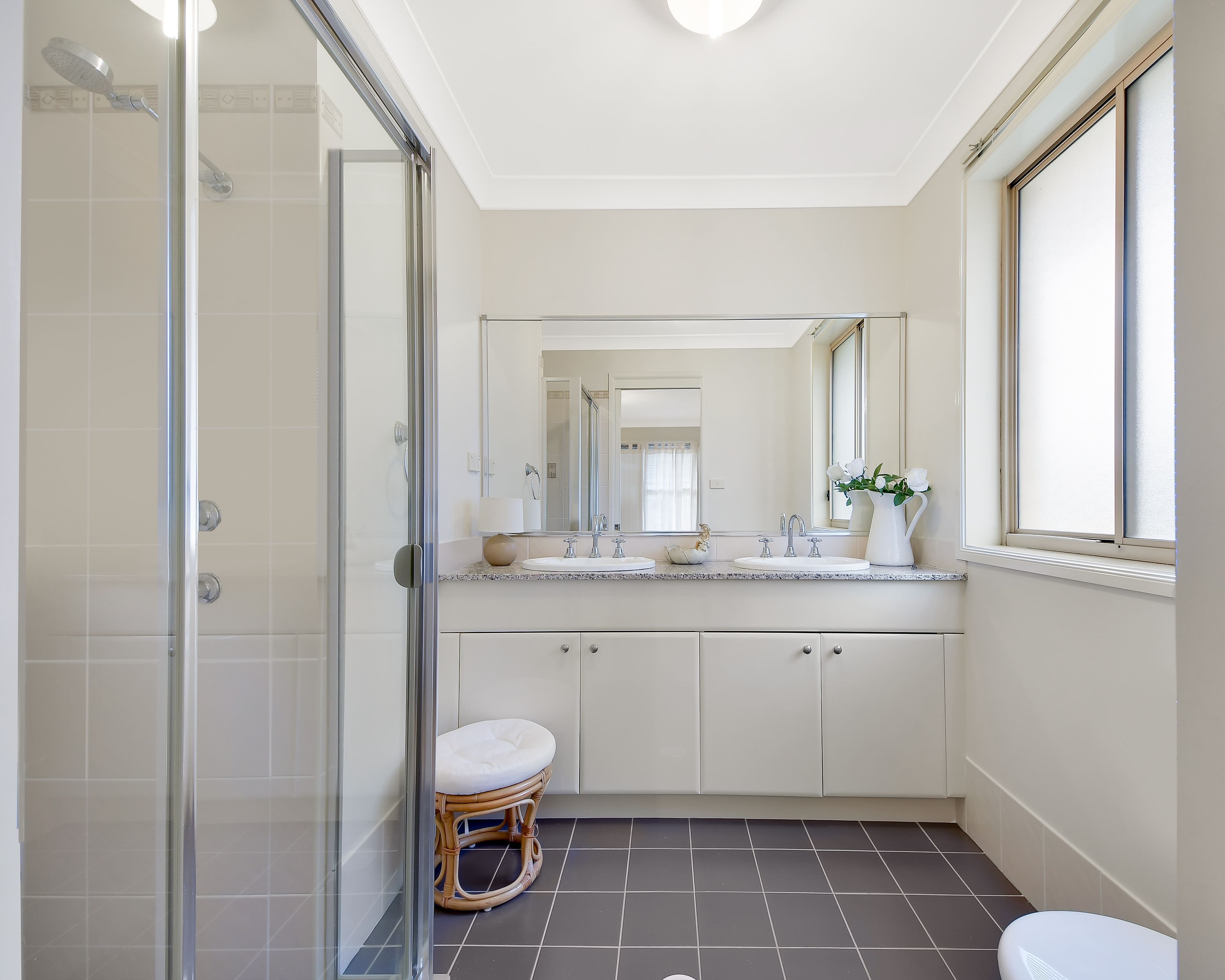 163 Kellerman Drive, St Helens Park - Thumbnail 7
