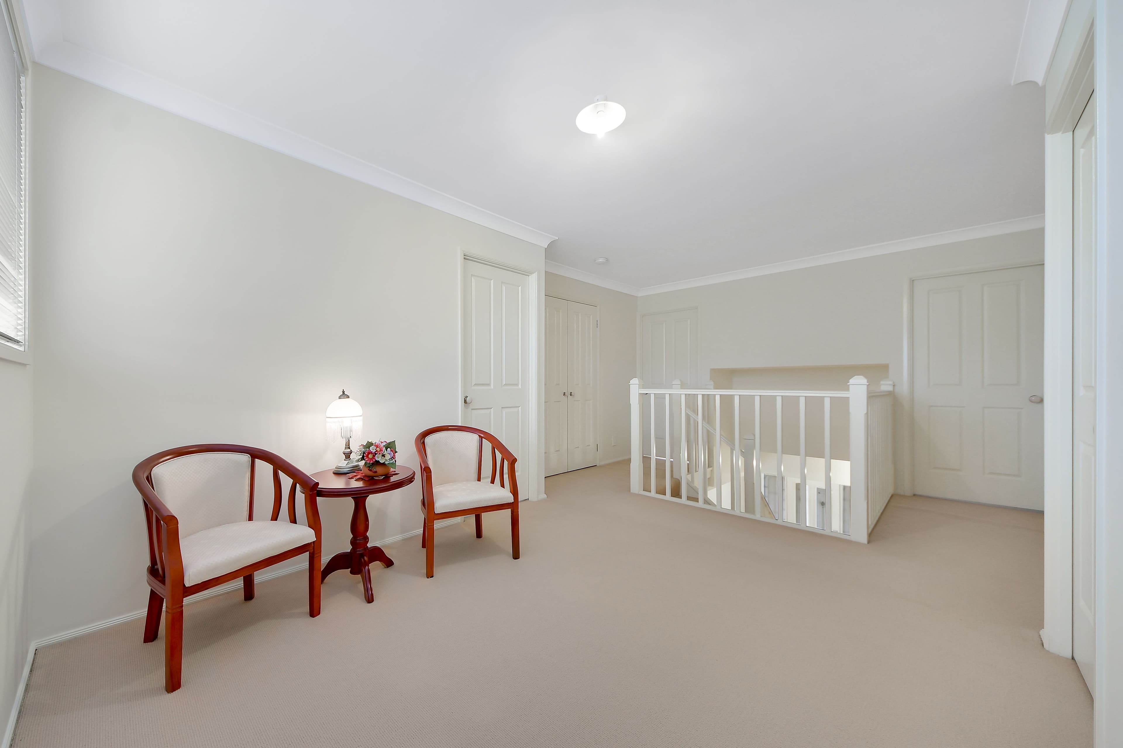 163 Kellerman Drive, St Helens Park - Thumbnail 8
