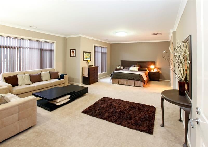 15 Basilica Vista, MERNDA VIC 3754, Mernda - Thumbnail 3