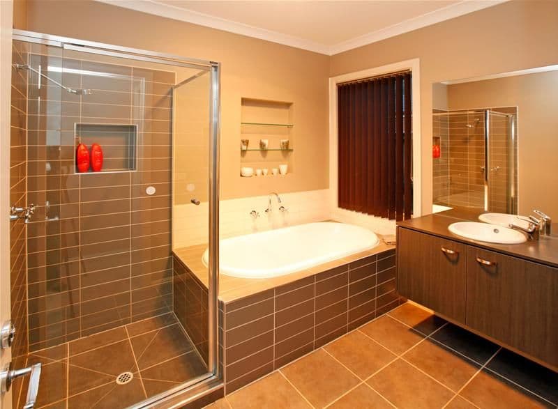 15 Basilica Vista, MERNDA VIC 3754, Mernda - Thumbnail 4