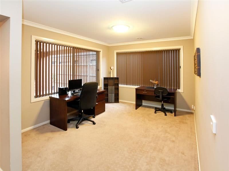 15 Basilica Vista, MERNDA VIC 3754, Mernda - Thumbnail 6