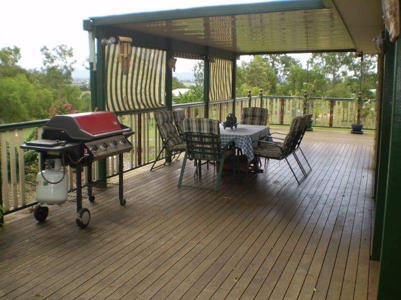 GLENORE GROVE QLD 4342, Glenore Grove - Thumbnail 2