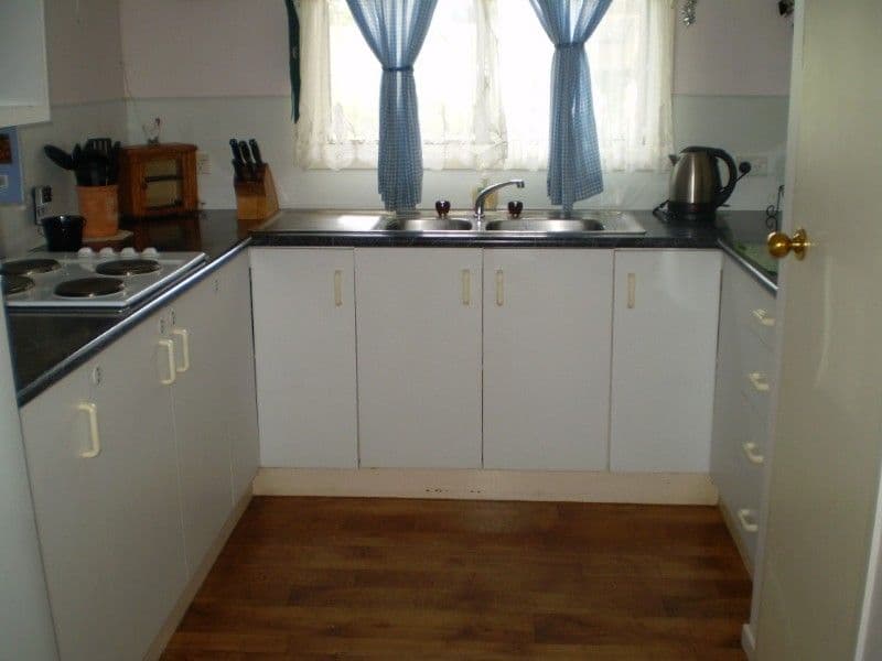 GLENORE GROVE QLD 4342, Glenore Grove - Thumbnail 3