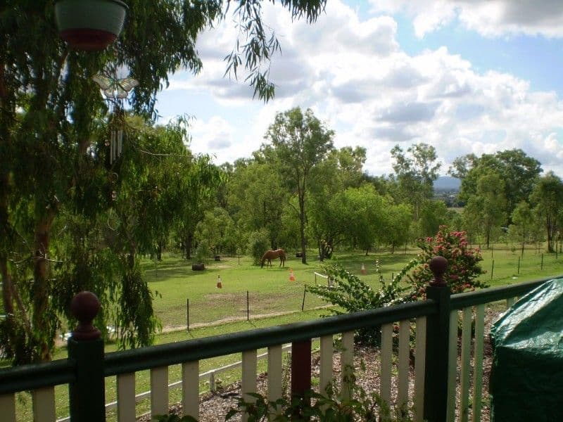 GLENORE GROVE QLD 4342, Glenore Grove - Thumbnail 4