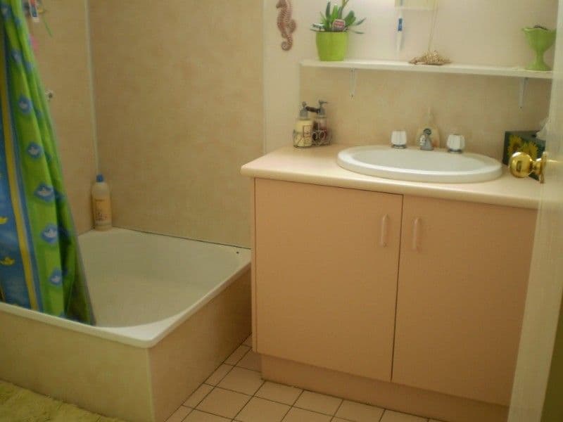 GLENORE GROVE QLD 4342, Glenore Grove - Thumbnail 5