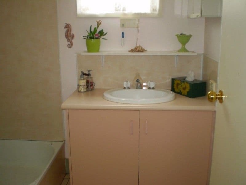 GLENORE GROVE QLD 4342, Glenore Grove - Thumbnail 6