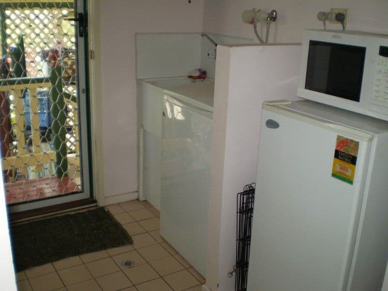 GLENORE GROVE QLD 4342, Glenore Grove - Thumbnail 7