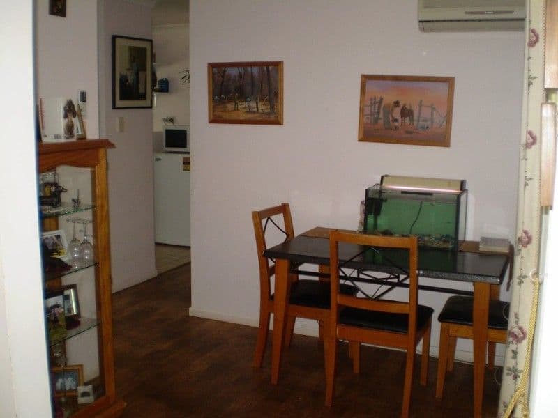 GLENORE GROVE QLD 4342, Glenore Grove - Thumbnail 8