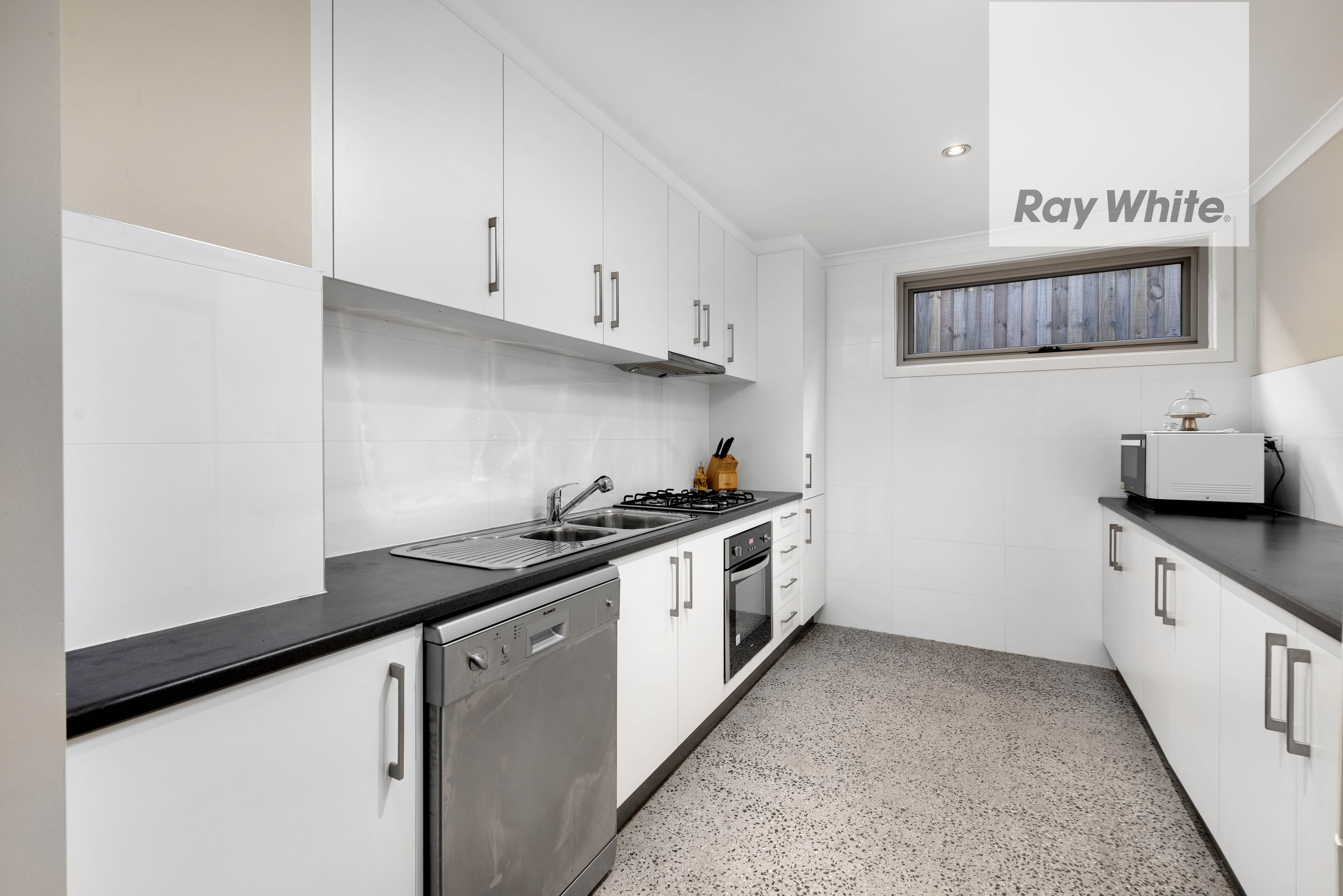 54 Merredin Circuit, Doreen VIC 3754, Doreen - Thumbnail 4