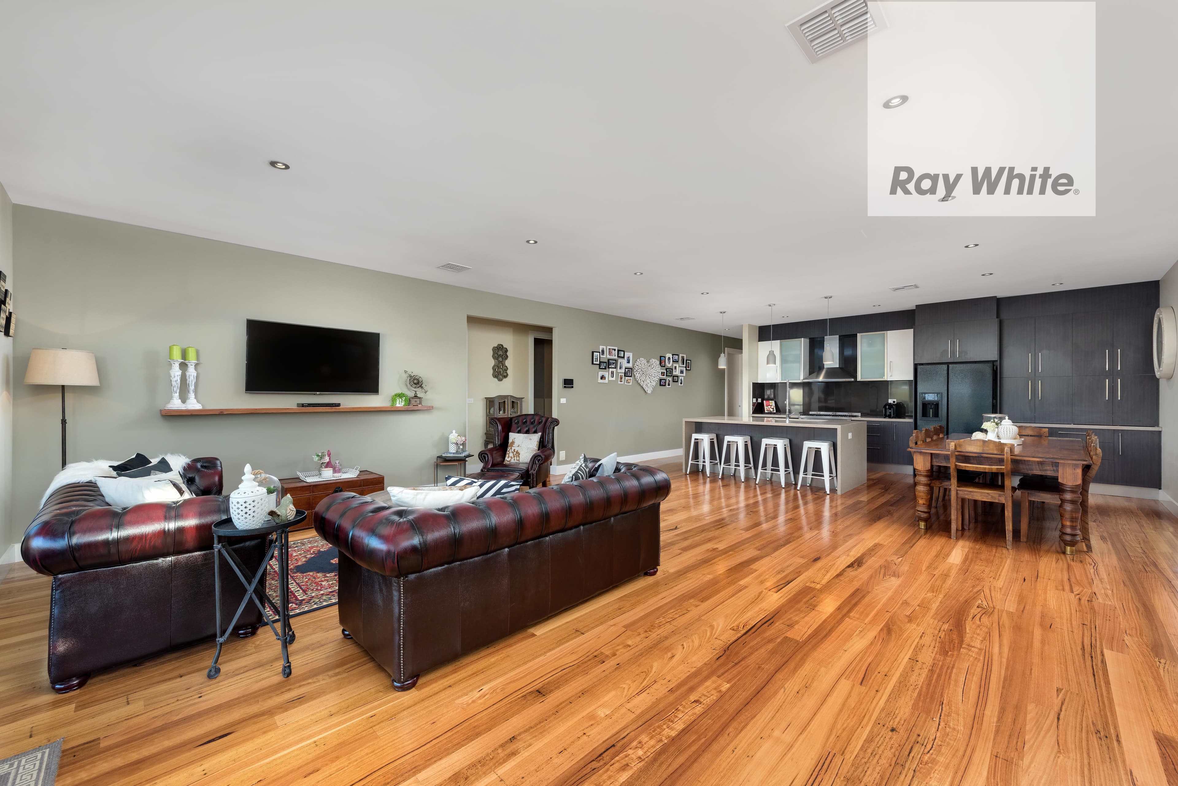 54 Merredin Circuit, Doreen VIC 3754, Doreen - Thumbnail 5
