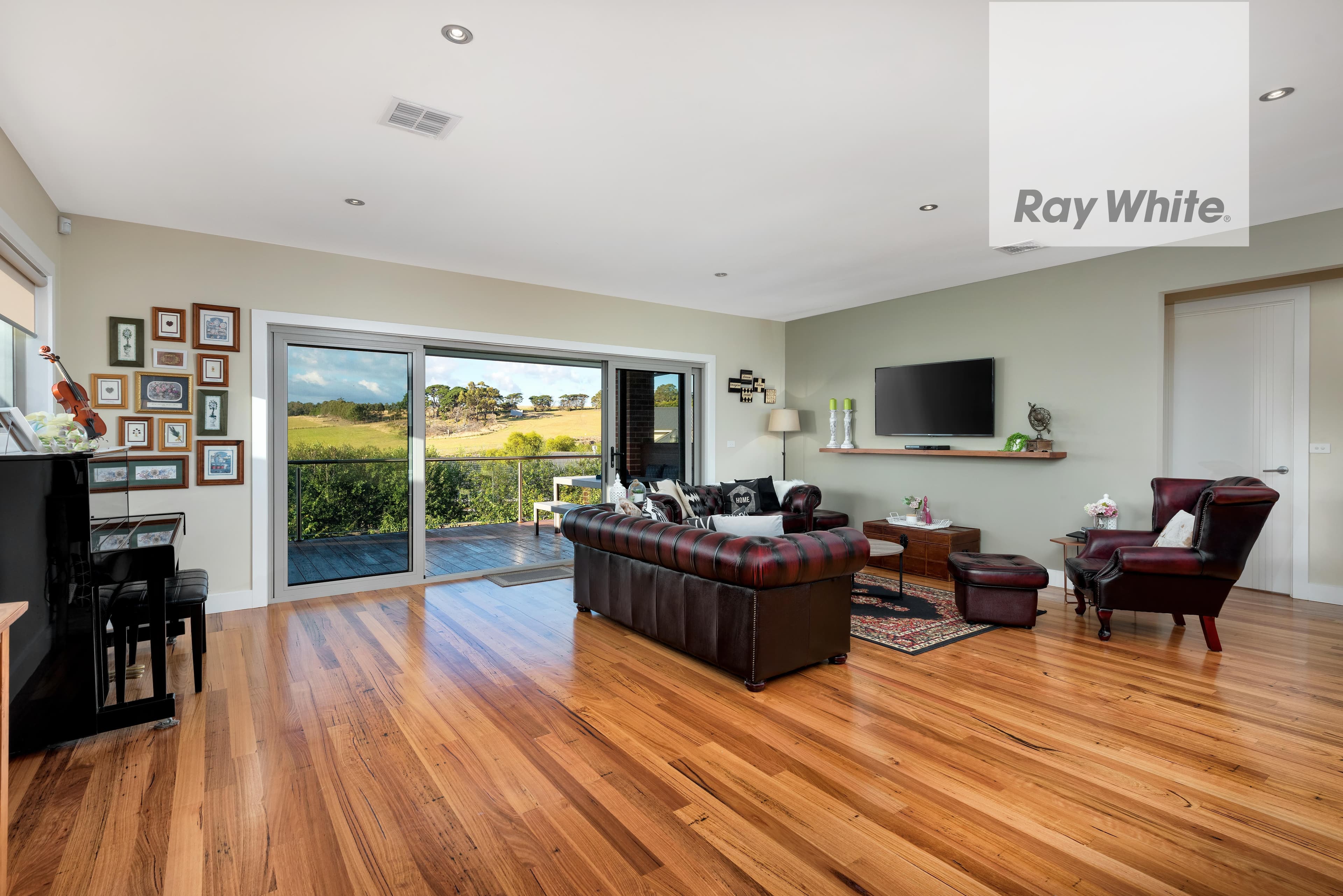 54 Merredin Circuit, Doreen VIC 3754, Doreen - Thumbnail 6