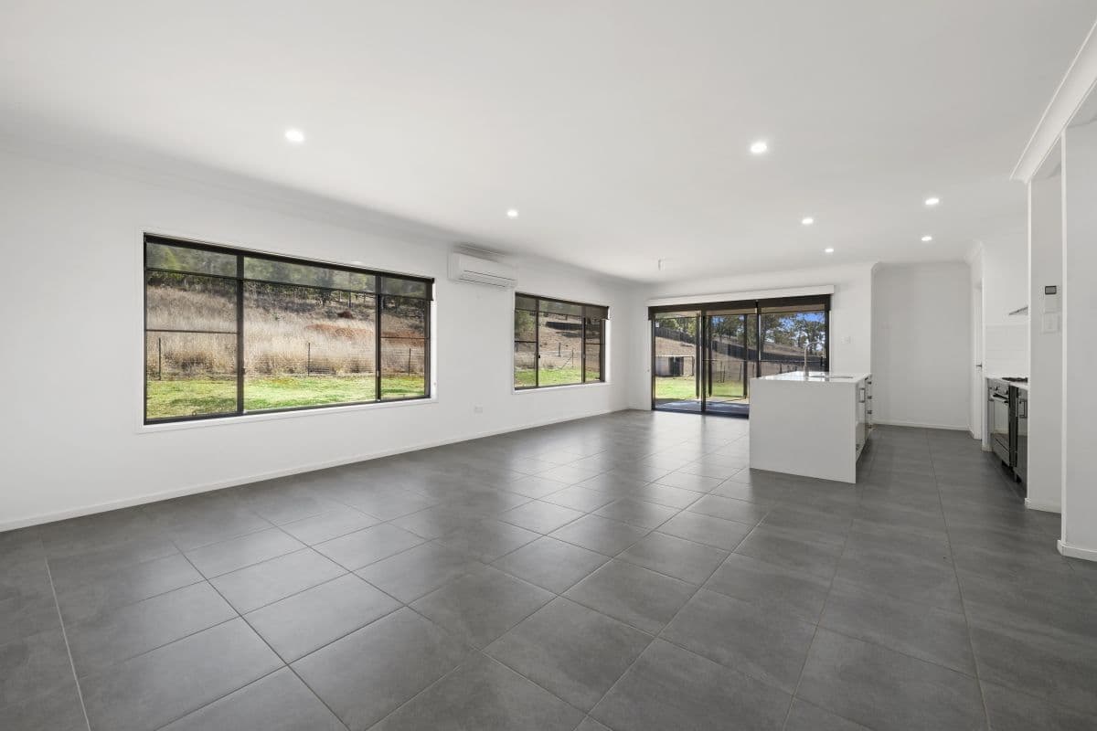 37 Willis Road, Meringandan West QLD 4352, Meringandan West - Thumbnail 5