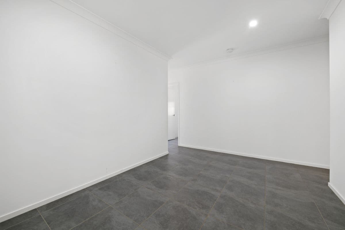 37 Willis Road, Meringandan West QLD 4352, Meringandan West - Thumbnail 6