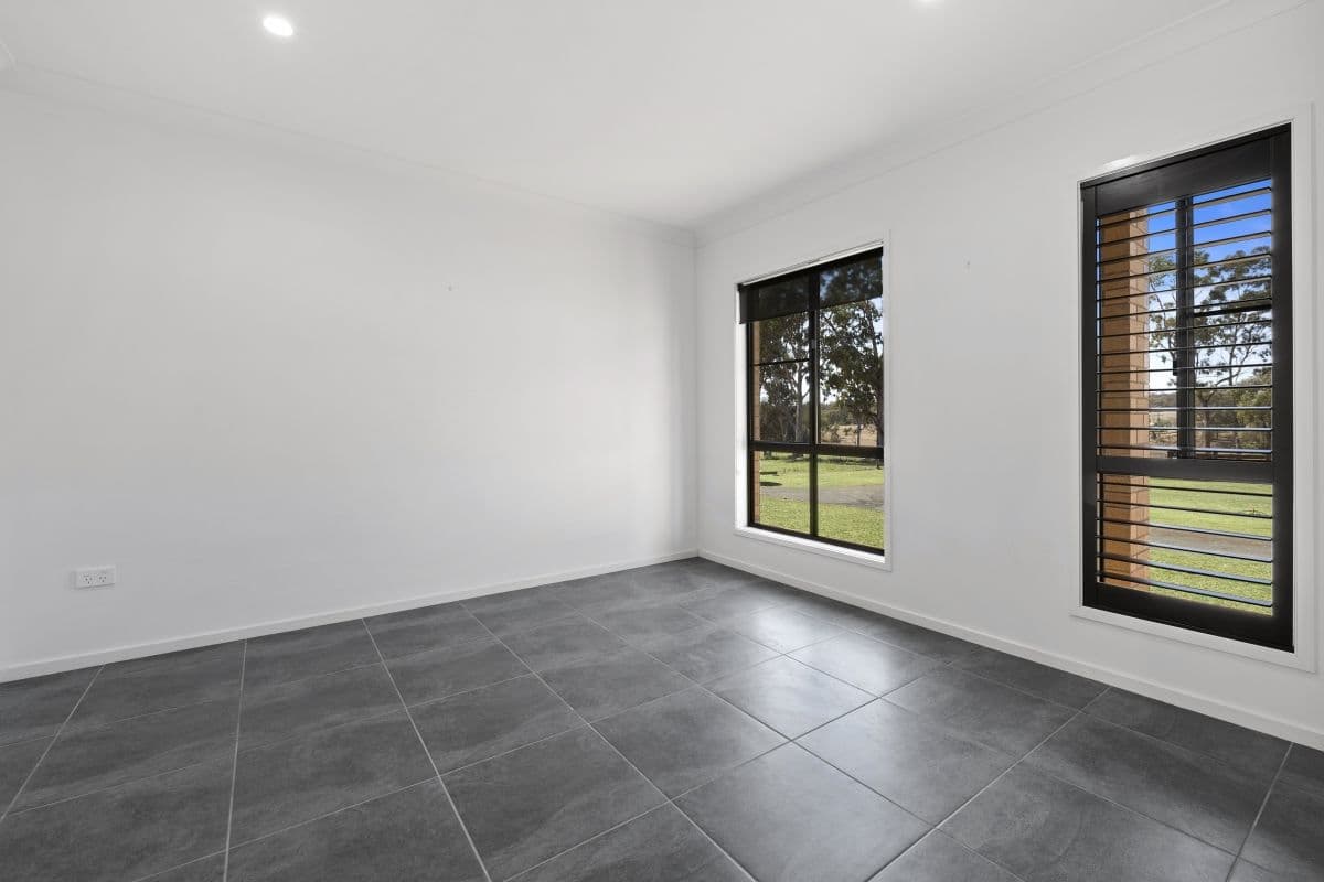 37 Willis Road, Meringandan West QLD 4352, Meringandan West - Thumbnail 7