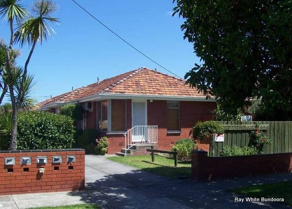 67 Barton Street, RESERVOIR VIC 3073, Reservoir - Image 1