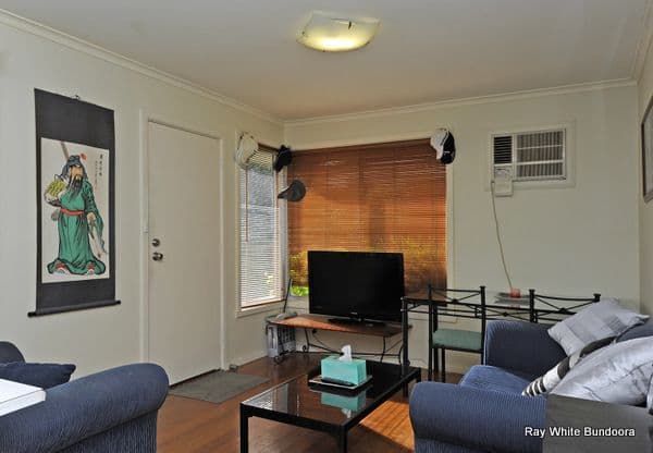 67 Barton Street, RESERVOIR VIC 3073, Reservoir - Thumbnail 2