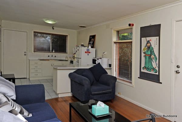 67 Barton Street, RESERVOIR VIC 3073, Reservoir - Thumbnail 4