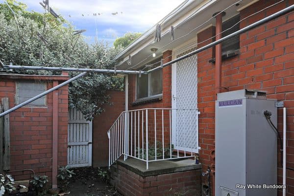 67 Barton Street, RESERVOIR VIC 3073, Reservoir - Thumbnail 5