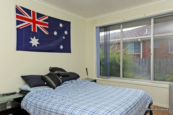 67 Barton Street, RESERVOIR VIC 3073, Reservoir - Thumbnail 6