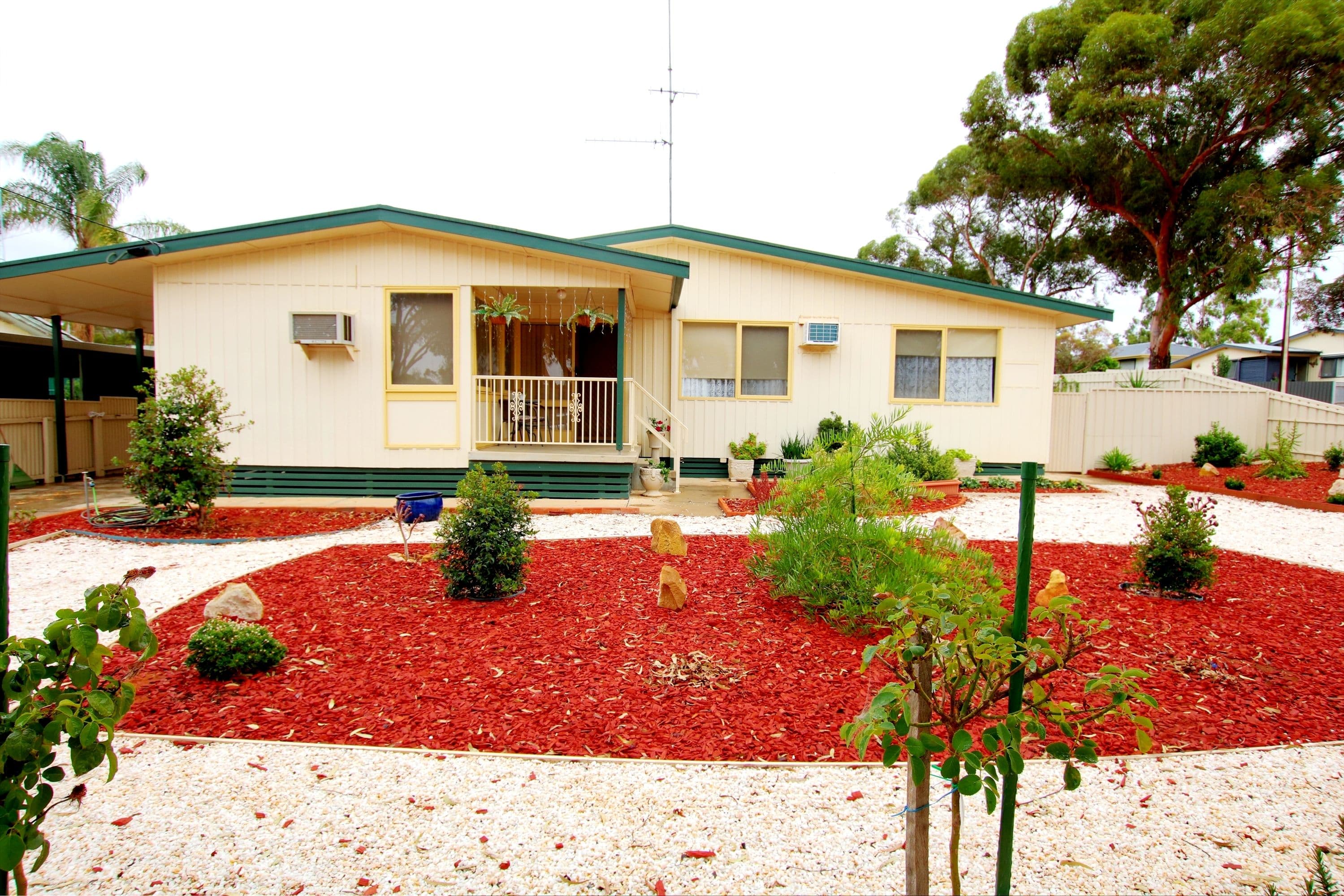 11 Cooper Street, Berri SA 5343, Berri - Image 1