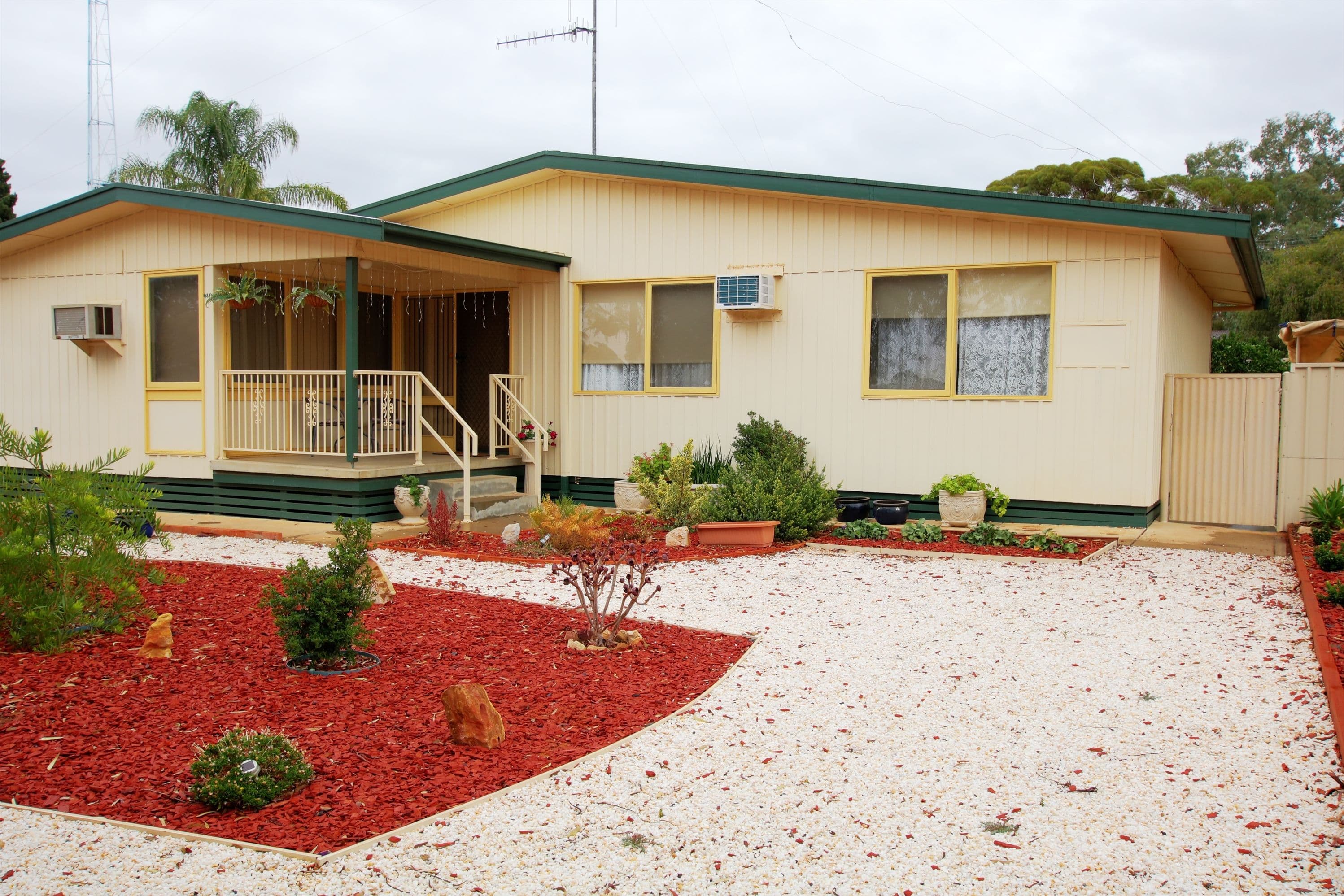 11 Cooper Street, Berri SA 5343, Berri - Thumbnail 2