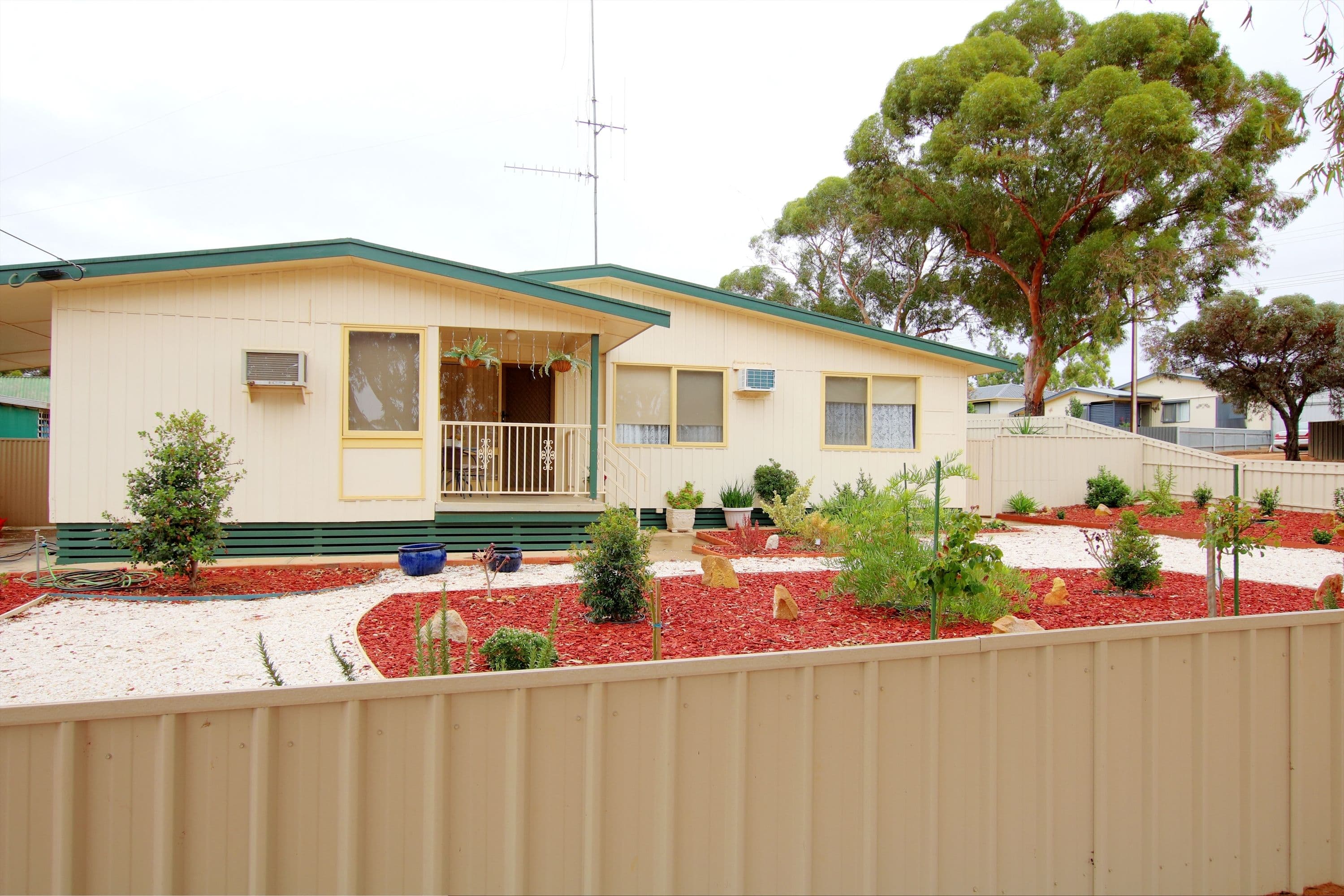 11 Cooper Street, Berri SA 5343, Berri - Thumbnail 3