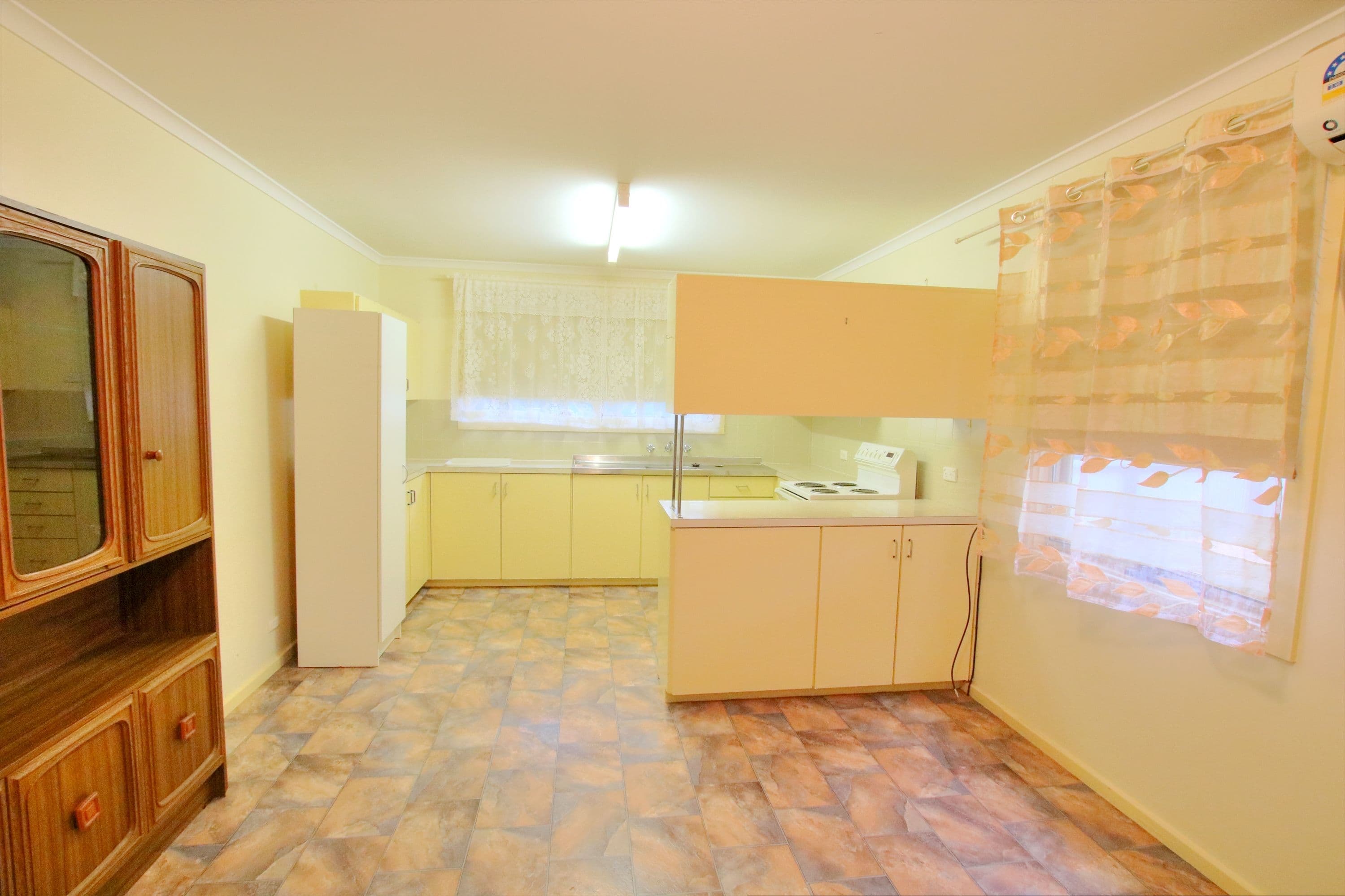 11 Cooper Street, Berri SA 5343, Berri - Thumbnail 5