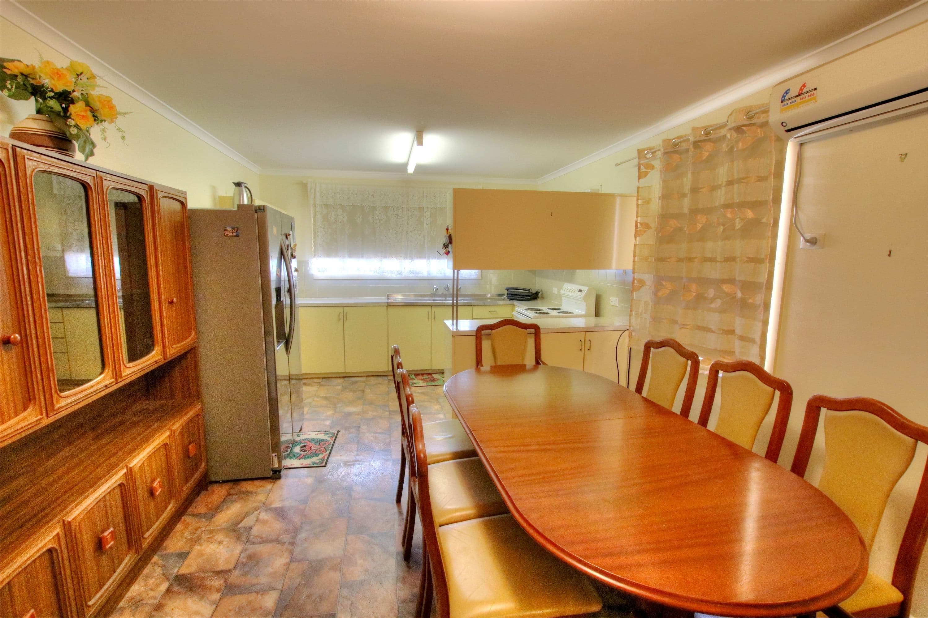 11 Cooper Street, Berri SA 5343, Berri - Thumbnail 6