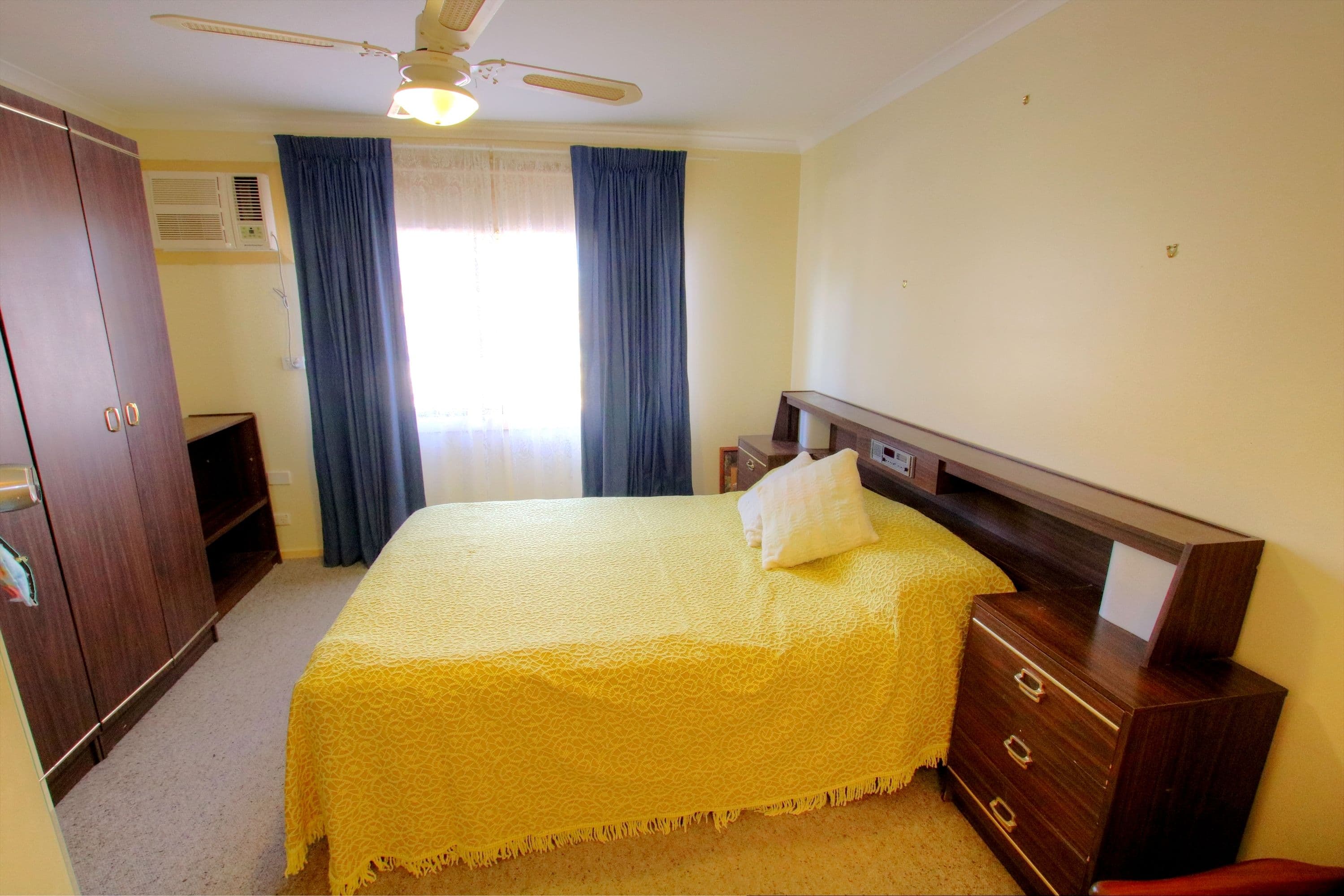 11 Cooper Street, Berri SA 5343, Berri - Thumbnail 7