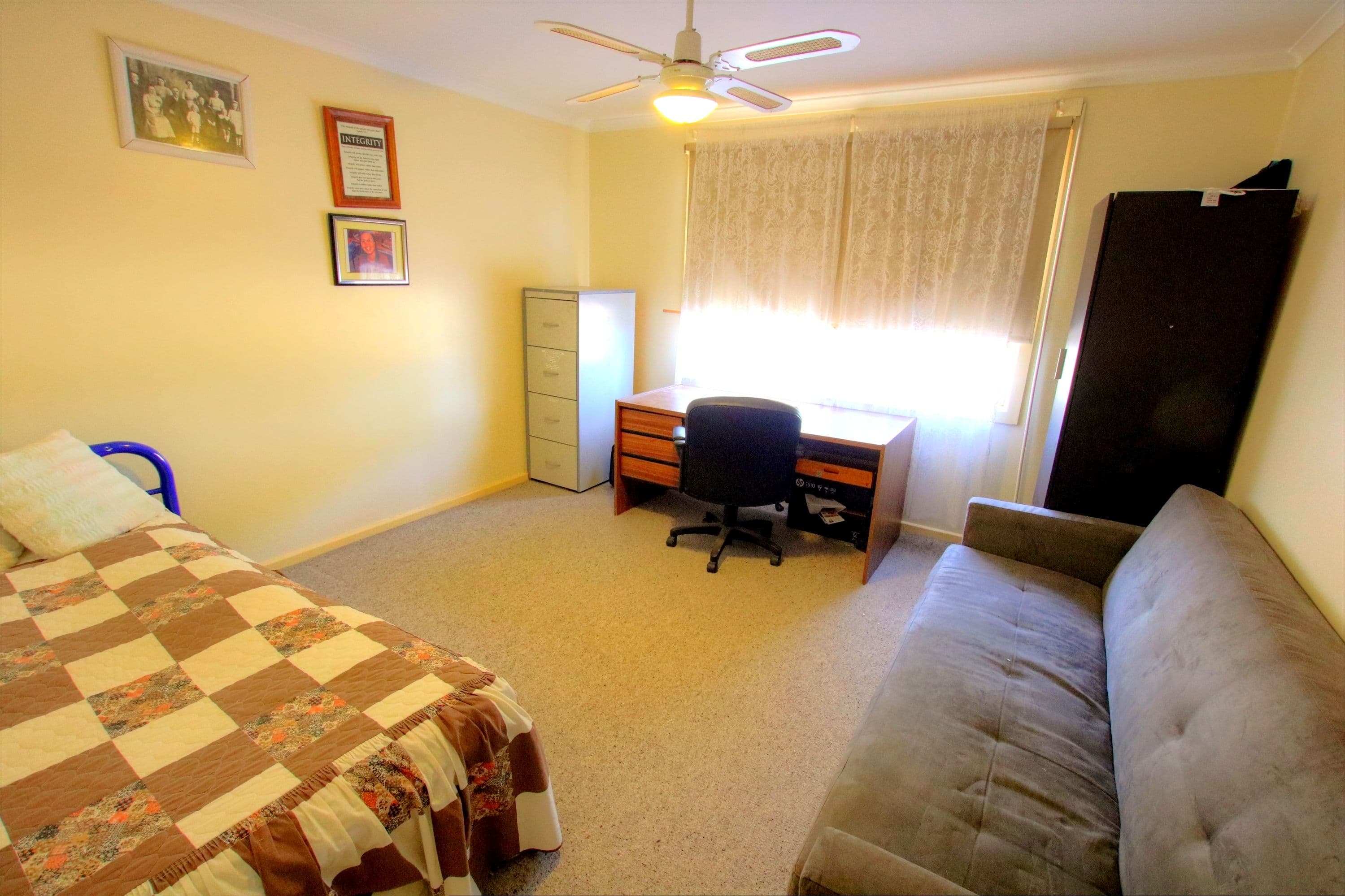 11 Cooper Street, Berri SA 5343, Berri - Thumbnail 8