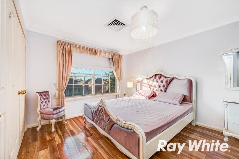 16 Cumberland Avenue, Castle Hill - Thumbnail 7