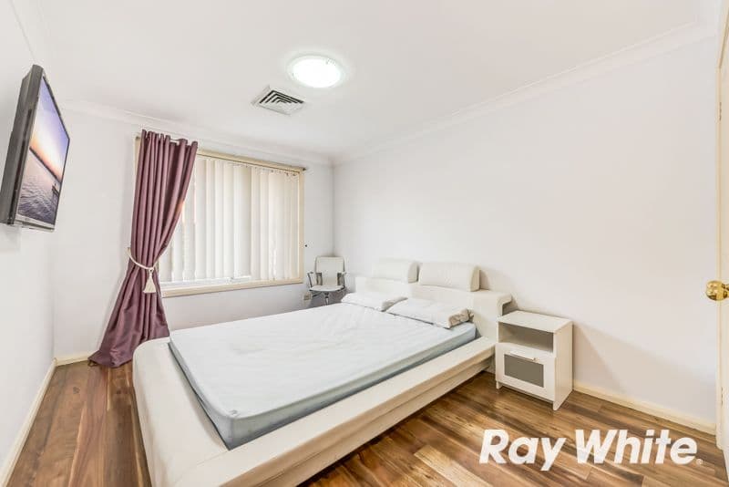 16 Cumberland Avenue, Castle Hill - Thumbnail 8