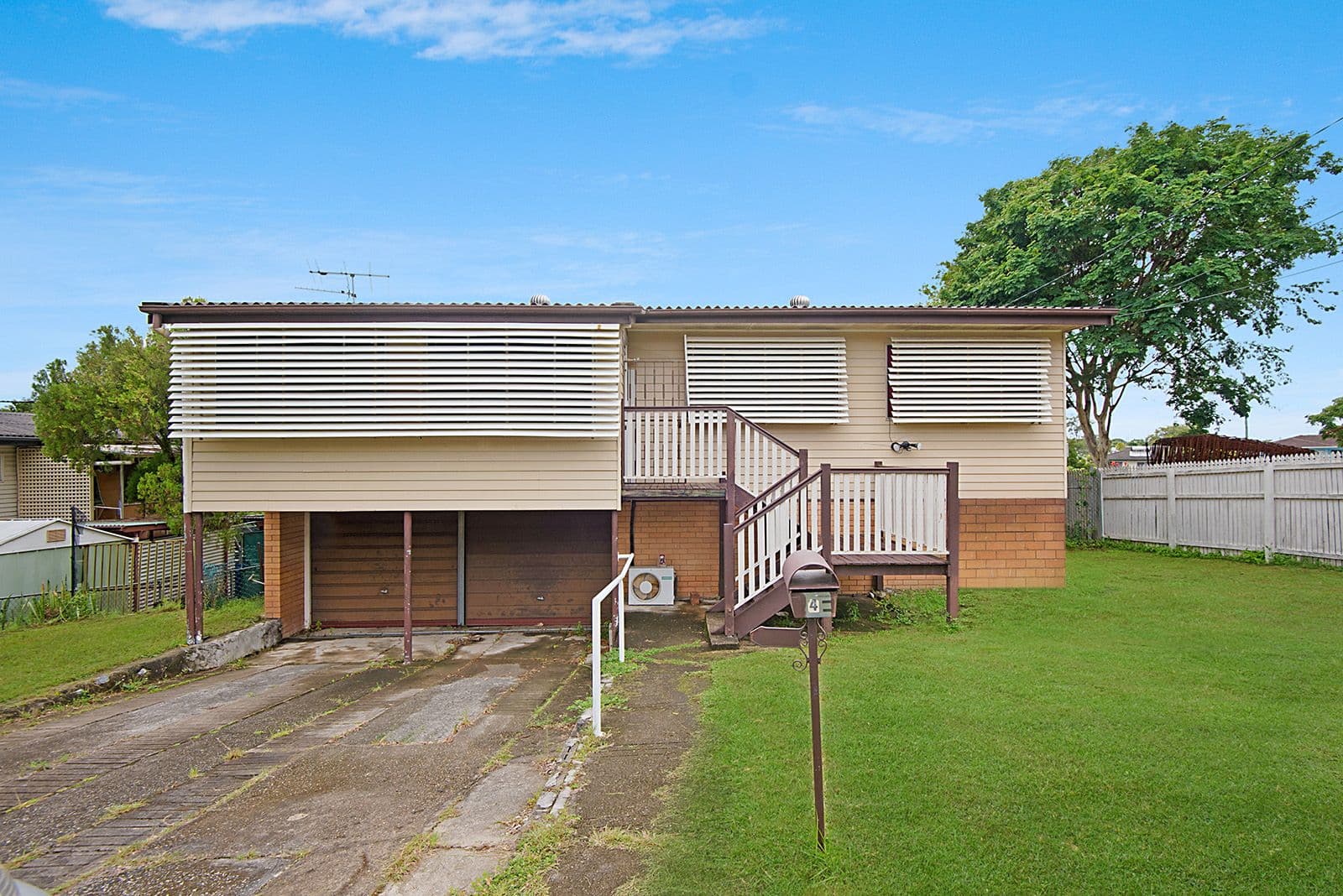 2 Ventura Street, Upper Mount Gravatt QLD 4122, Upper Mount Gravatt - Thumbnail 2