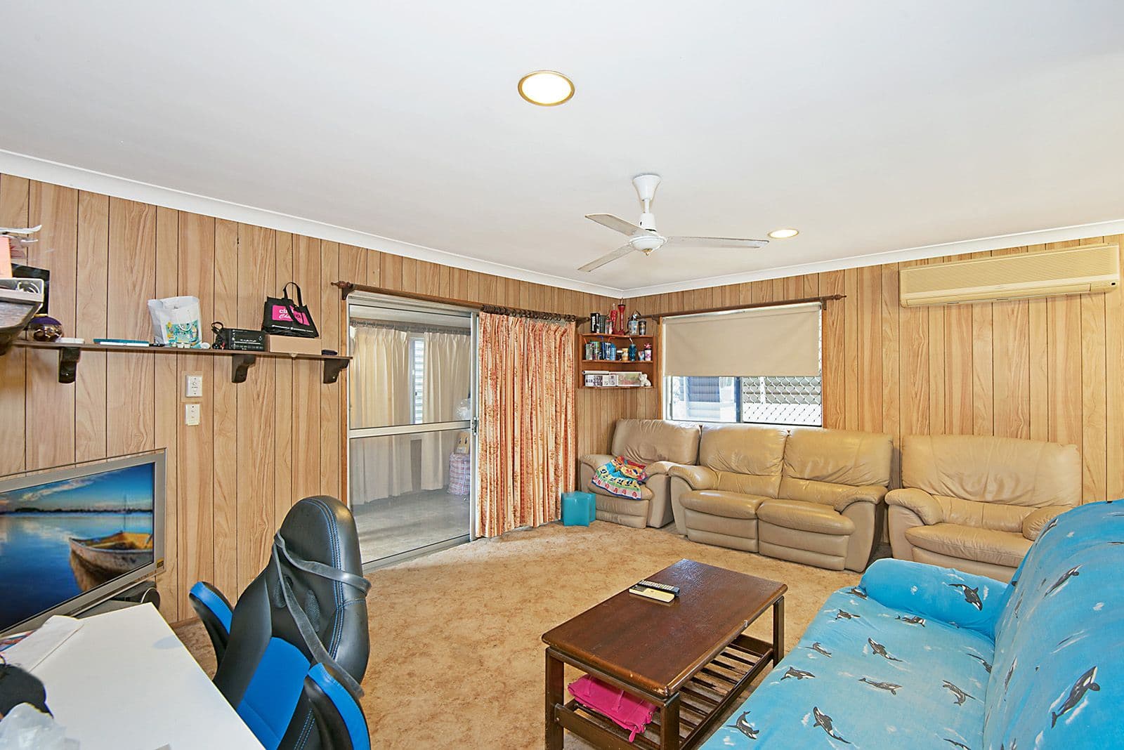 2 Ventura Street, Upper Mount Gravatt QLD 4122, Upper Mount Gravatt - Thumbnail 3
