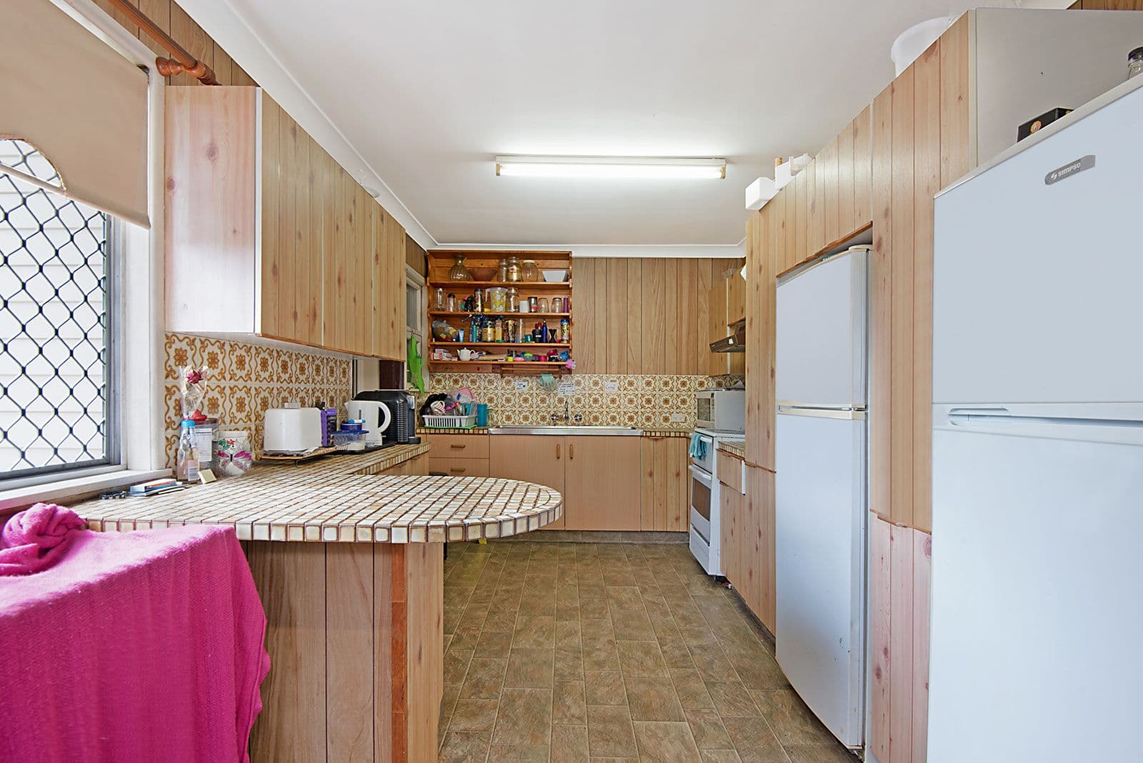 2 Ventura Street, Upper Mount Gravatt QLD 4122, Upper Mount Gravatt - Thumbnail 4