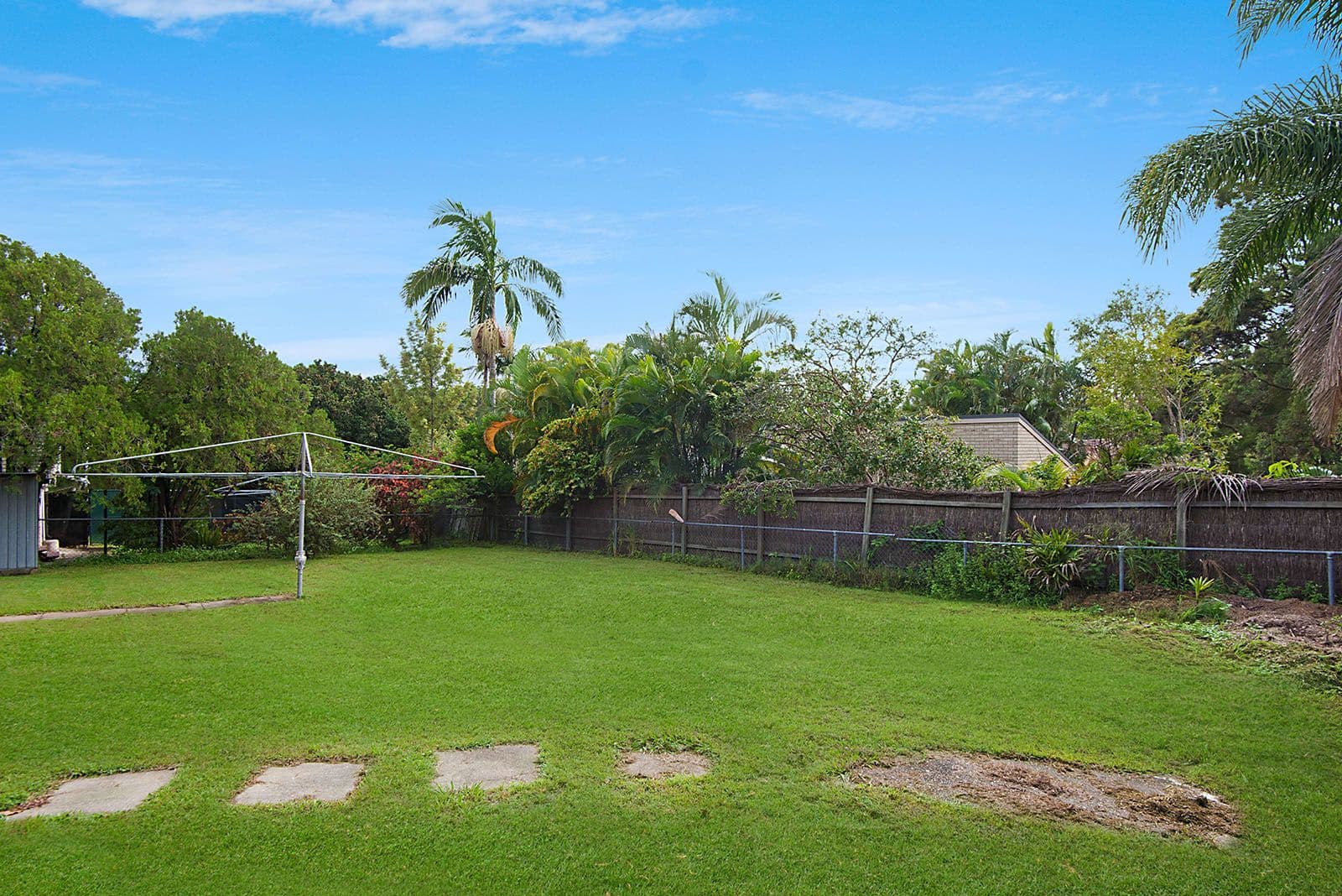2 Ventura Street, Upper Mount Gravatt QLD 4122, Upper Mount Gravatt - Thumbnail 5