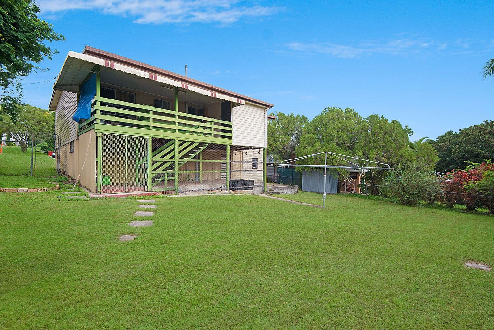 2 Ventura Street, Upper Mount Gravatt QLD 4122, Upper Mount Gravatt - Thumbnail 6