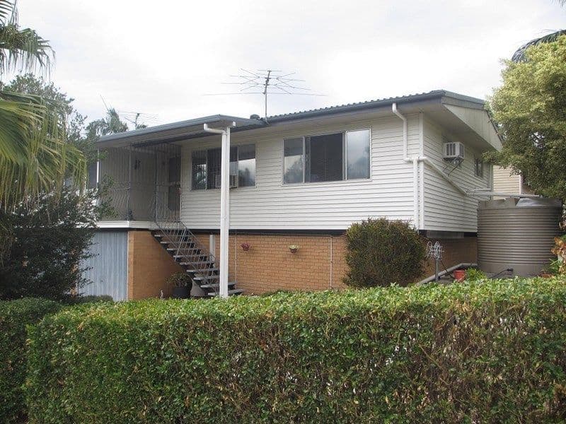 2 Ventura Street, Upper Mount Gravatt QLD 4122, Upper Mount Gravatt - Thumbnail 8