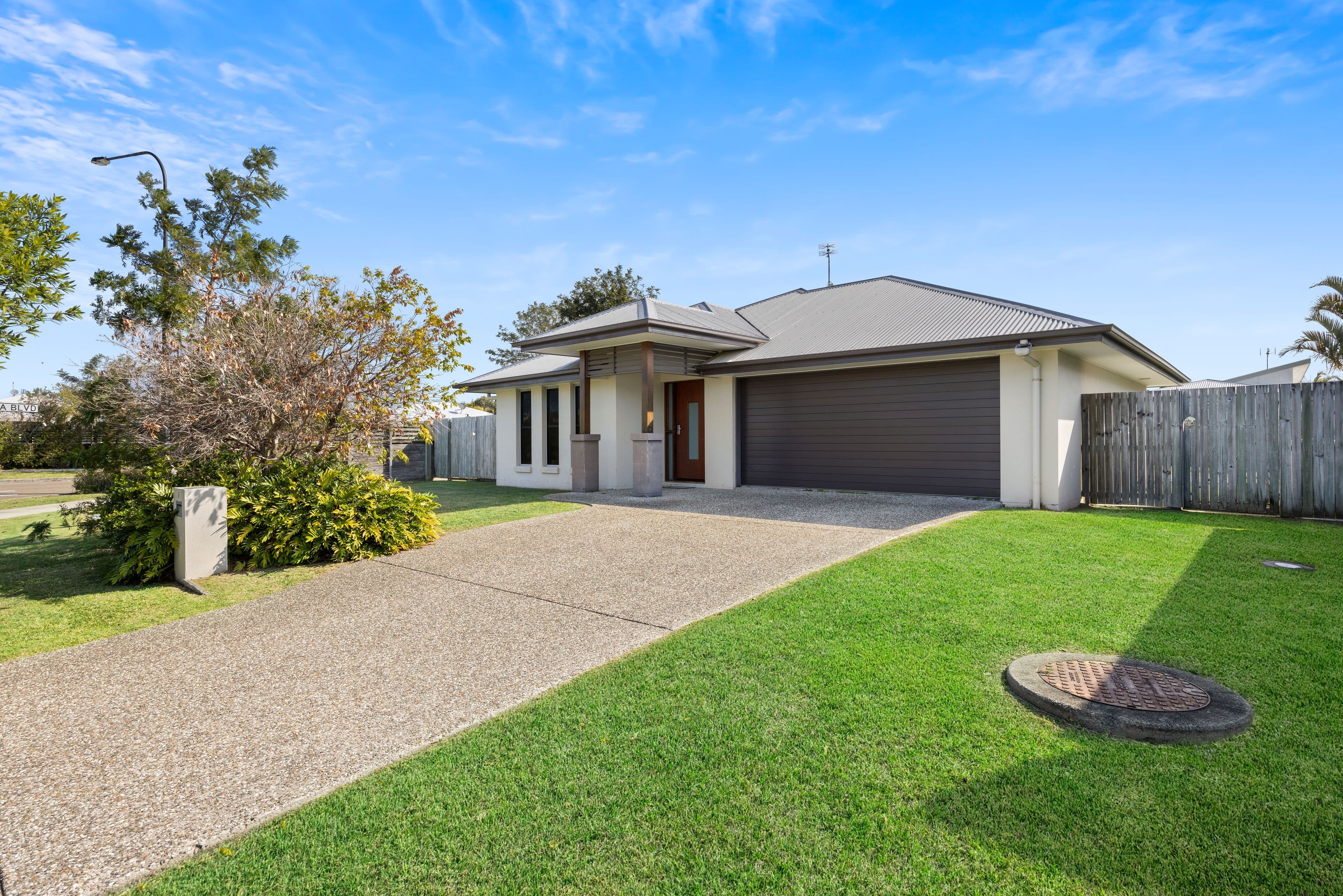 1 Headland Drive, Birtinya QLD 4575, Birtinya - Image 1